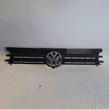 1J0853655G01C Grill VOLKSWAGEN GOLF (1J) 1.6 Ber. 3p/b/1595cc