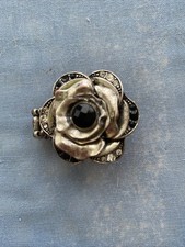 the Rose Garden Royal ring by Paparazzi Jewel...