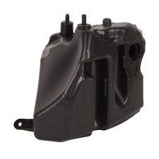 Waschwasserbehälter Wasserbehälter für Mercedes W221 V221 05-13