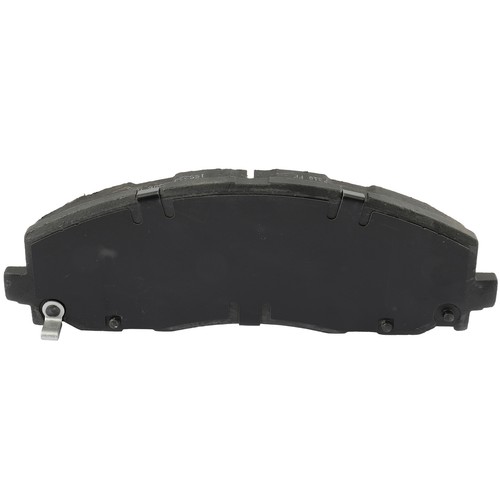 Front Ceramic Brake Pads D2177 Fit For Jeep Wrangler 2018 -2020 2021 2022 2023 - Bild 5 von 10