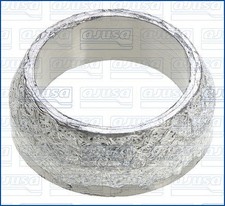 NEU - AJUSA 01054800 Dichtung, Abgasrohr für CITROËN DAIHATSU PEUGEOT TOYOTA