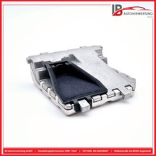 MERCEDES BENZ E-CLASS W212 E250 CDI Multi Purpose High Beam Camera A0009050038