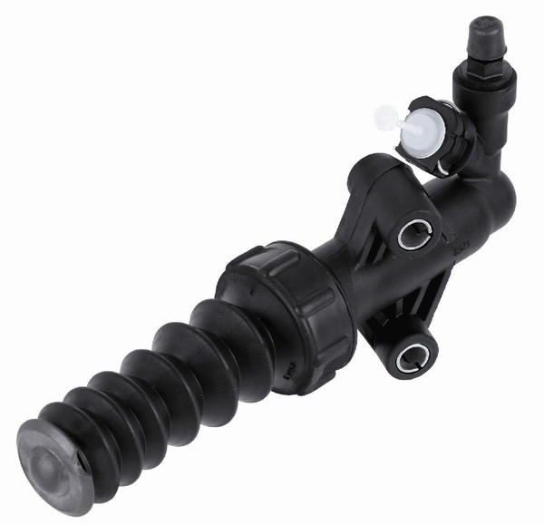 Sachs Kupplungsnehmerzylinder 6283 605 029 FüR Peugeot 307 Sw 3H 2002-2009-image