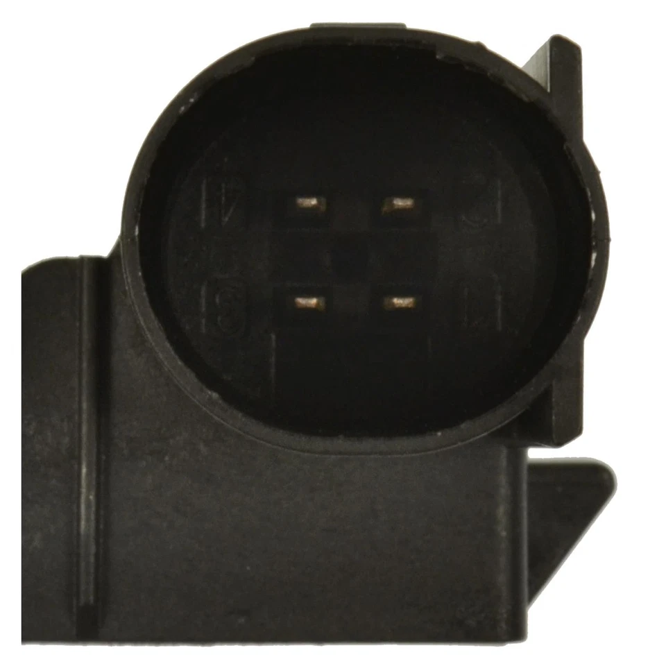 Interruptor de luz de freno Standard Motor Products SLS-473 Foto 2 de 4