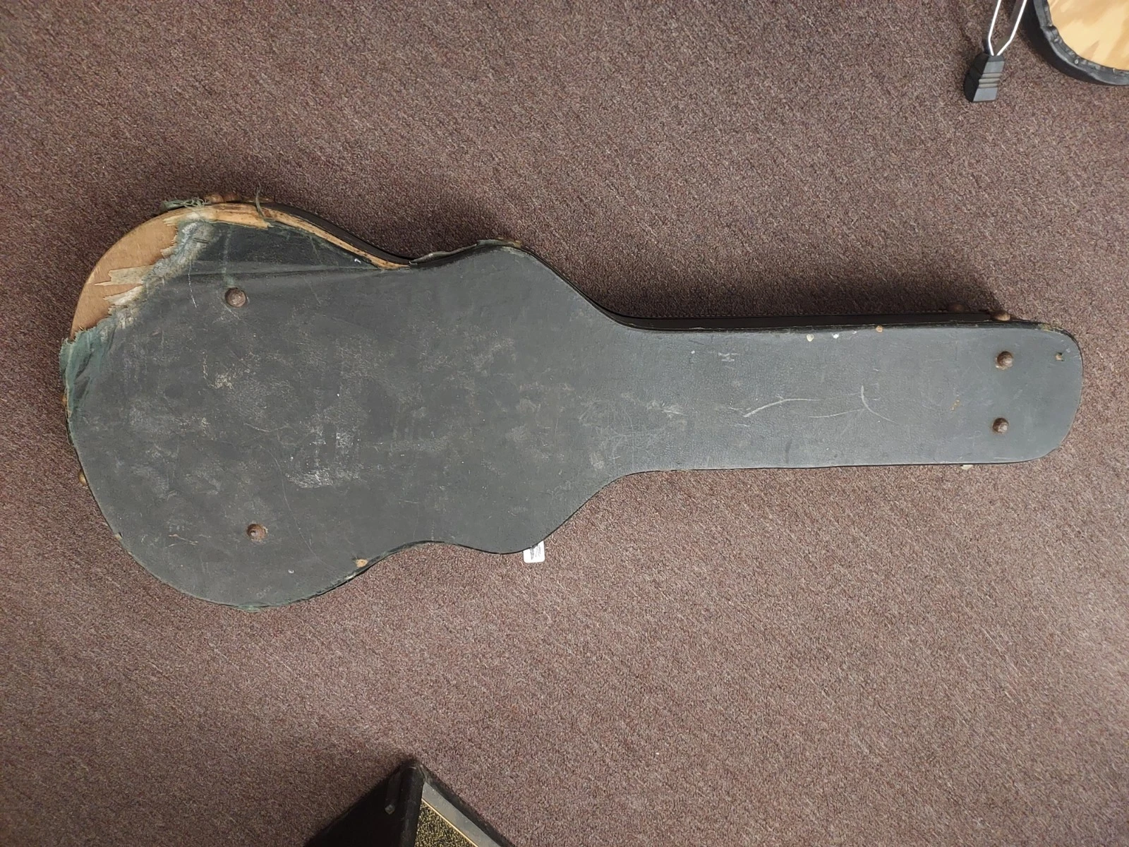 Picture 9 of 10