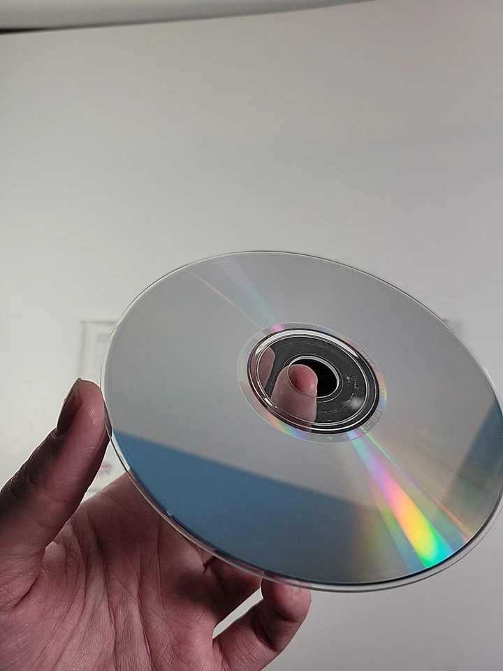 Grolier's Cornerstone Home English 3 Grades 3-4 Capitalization/Spelling Win 95 - Image 4 of 4