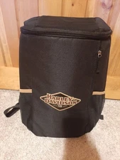 Harley Davidson 120th Anniversary Backpack/Cooler