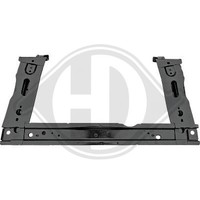 4464219 Hilfsrahmen/AggregateträGer FüR Renault Megane II Kombi (KM0/1_)