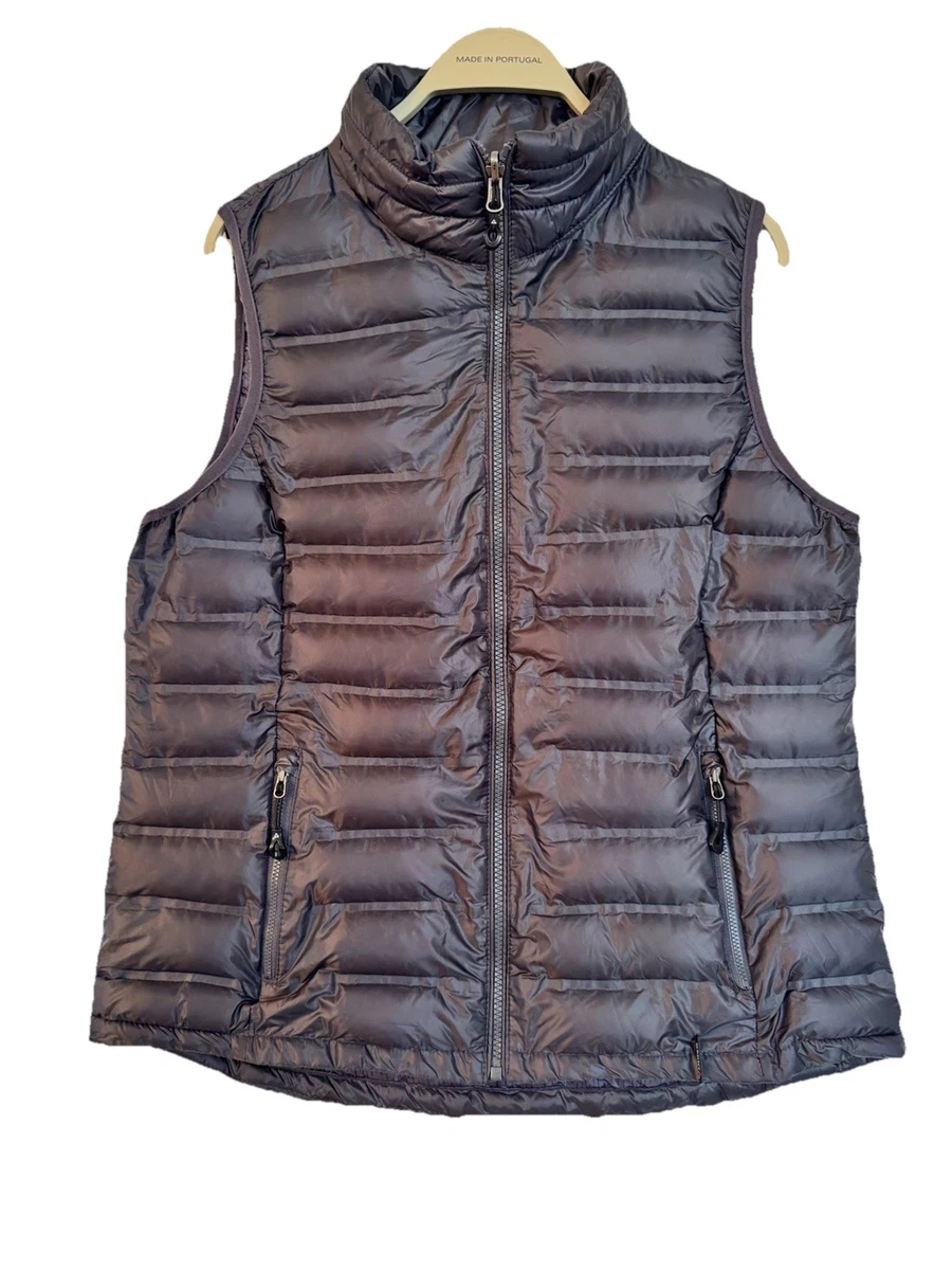 Gerry Vests for Women for sale | eBay