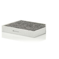 Filter Innenraumluft FüR Mercedes G-Class W465 24 Bis 26 Mann-Filter Neu