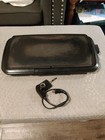 Walmart MS-GRD20P Electric Skillet Griddle with Temperature Control Probe