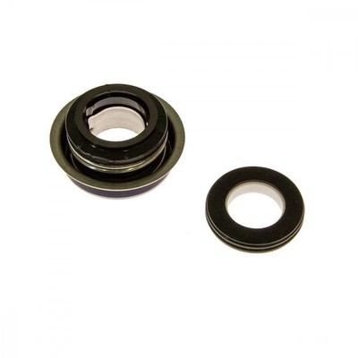 Dichtung Wasserpumpe mechanisch für Honda XL 125 V Varadero Bj. 2001-2010