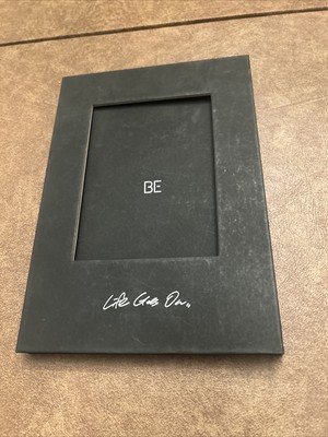 BE - LIFE GOES ON CD by BTS. Disc Only.