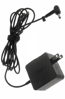 0A001-00330100 Asus Adapter 33W 19V 1.75A 2Pin For X200CA X200MA X553MA Notebook
