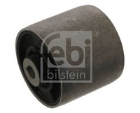 NEU - Febi Bilstein 39191 Lagerung, Lenker FüR Audi