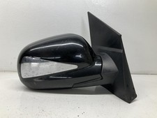 Retroviseur gauche (ou coque) Ssangyong KYRON