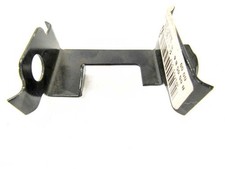 89-92 BMW E30 325I 318I Front Right Bumper Bracket Mount Plate 51111945914 NEW