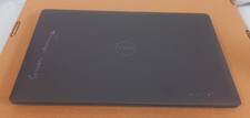 Dell Latitude 3440 14" i5 13th Gen  FHD Ultrabook Laptop - For Parts Only