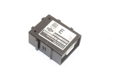 Nissan 370Z 2013 Servolenkung Steuergerät Modul 285011EA0C SAK174381