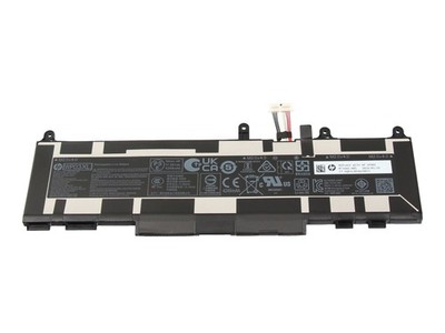 HP Akku für ZBook Firefly 16 G10 51,3Wh