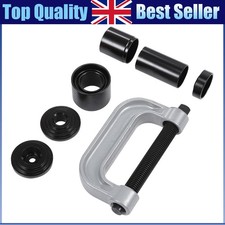 4 in1 Ball Joint Press Remover Installer&Removal Tool Kit Separator Service Set