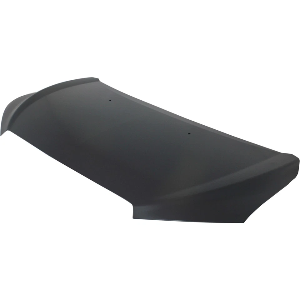 Hood Fits Chevrolet Sonic 2012-2016 Sedan Foto 2 de 4