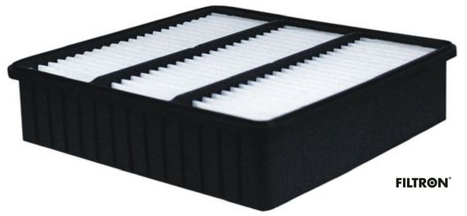 Filtron Luftfilter Ap175 Ap 175 - Bild 2