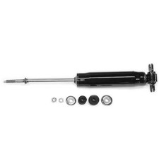 1 Gabriel Max Control Front Shock For 87-89 4wd Dodge Raider 83-93 Ram 50