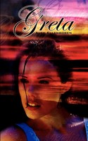 Alex Ellenbogen | Greta | Taschenbuch | Englisch (2002) | 1st Book Library