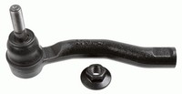 LemföRder 37639 01 Verbindungsstangen-Kugelgelenk Toyota 45047-49075