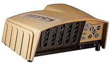  HR-230 Scent Elimination Device 