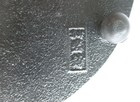 Bild 7 von 8