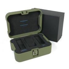 Panerai Submersible Militare Carbotech PAM00979 [Limited to 1000 pieces worl... 4