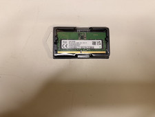 SK Hynix 8GB DDR5 5600 MHz PC5-44800 SODIMM Laptop Memory RAM HMCG66AGBSA092N