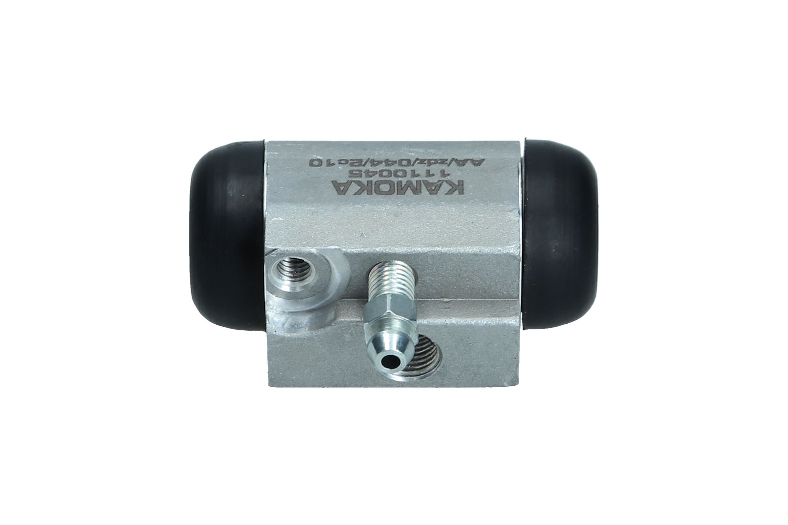 Fits KAMOKA 1110045 HAM CYLINDER. BACK. (MATERIAL: ALU FIAT ALBEA 98' ⭐UK Stock⭐