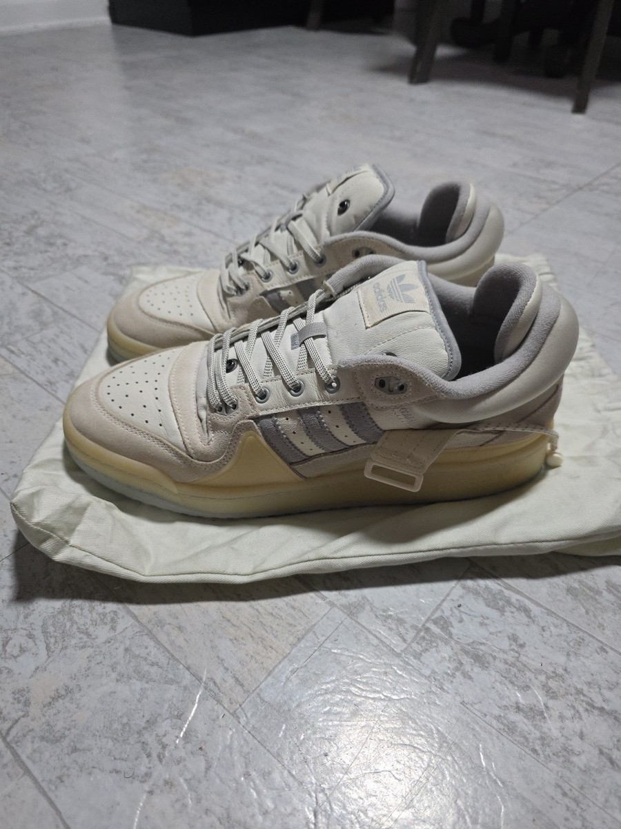 adidas gazelle silver green womens Adidas Infant x Bad Bunny 'The Last Campus' -Originally $100.00