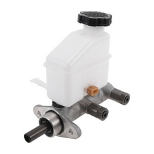 Maître-cylindre de frein Hyundai ELANTRA