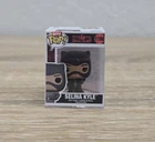 Funko Bitty Pop DC The Batman SELINA KYLE #1190 Minifigure