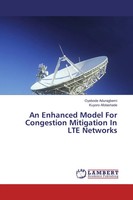 Oyebode Aduragbemi (U. A.) | An Enhanced Model For Congestion Mitigation In...