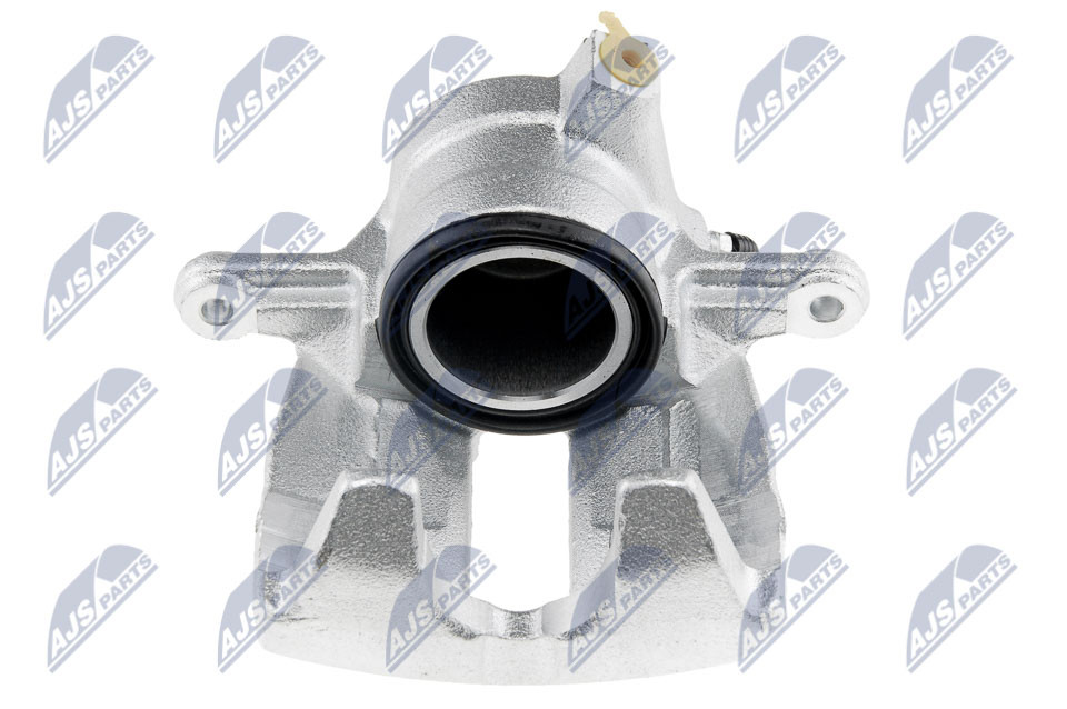 Fits NTY HZP-ME-006 BRAKE CALIPER FRONT ⭐UK Stock⭐ - Image 5