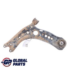 Triangle de suspension Audi A3