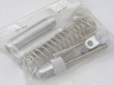 s-l400.jpg