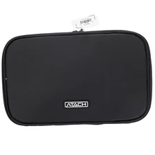 Arctic Cat 8639-611 ATACH 10L Lite Tunnel Pack Bag ZR Riot M 600 858 Catalyst