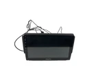 Dasaita Car Entertainment Multimedia Radio Media Display Head Unit AW-HA-RS07040