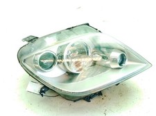 89007030 scheinwerfer rechts für LANCIA PHEDRA (179 ) 2.0 D 2002 22351371