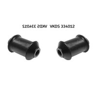 2X SKF Querlenkerlager Vorne FüR Ford Transit Kasten Fa_ _ Fd_ Fb_ Fs_