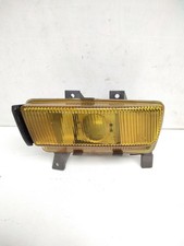 1305231059 NEBELSCHEINWERFER LINKS / AMARILLO / 2693183 FÜR OPEL OMEGA A V87 1