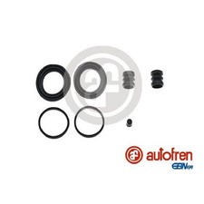 Reparatursatz Bremssattel vorne für Ford Maverick UDS id76674