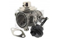 Agr-Ventil FüR Audi Seat Skoda VW 1996-2008