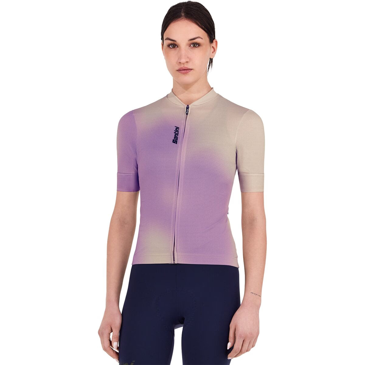 Трикотаж Santini Spot - Женский 23890₽